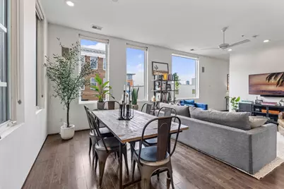 503 East 1st #6, Boston, MA 02127 - Photo 9