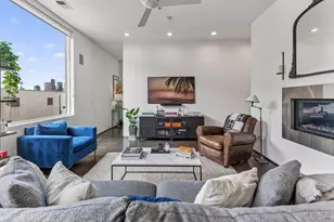 503 East 1st, Boston, MA 02127 - Photo 5
