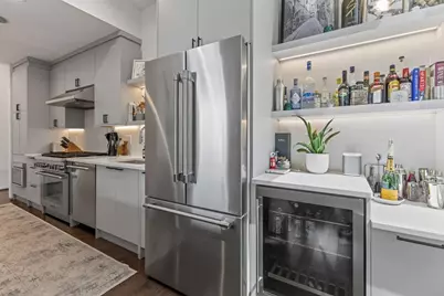 503 East 1st #6, Boston, MA 02127 - Photo 11