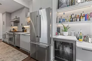 503 East 1st, Boston, MA 02127 - Photo 11