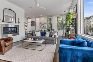 503 East 1st, Boston, MA 02127 - Photo 3