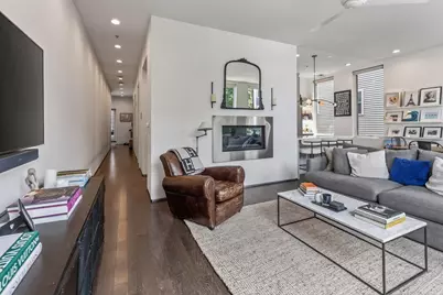 503 East 1st #6, Boston, MA 02127 - Photo 7