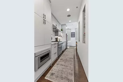 503 East 1st #6, Boston, MA 02127 - Photo 17