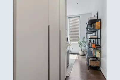 503 East 1st #6, Boston, MA 02127 - Photo 29
