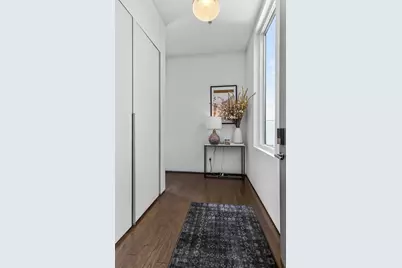503 East 1st #6, Boston, MA 02127 - Photo 33