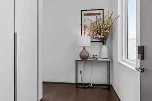 503 East 1st, Boston, MA 02127 - Photo 33