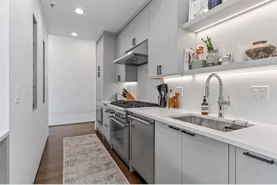 503 East 1st #6, Boston, MA 02127 - Photo 15