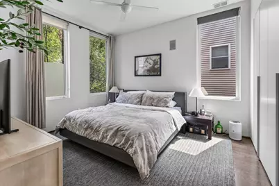 503 East 1st #6, Boston, MA 02127 - Photo 21