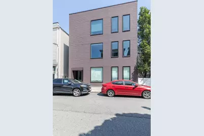 503 East 1st #6, Boston, MA 02127 - Photo 41