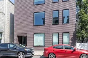 503 East 1st, Boston, MA 02127 - Photo 41