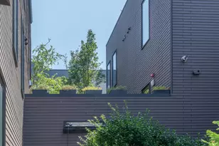 503 East 1st, Boston, MA 02127 - Photo 37