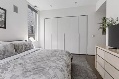 503 East 1st #6, Boston, MA 02127 - Photo 23