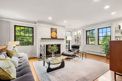 67 Hyslop Rd, Brookline, MA 02445 - Photo 15