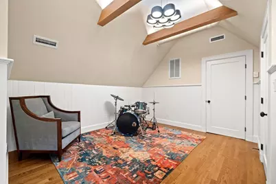 67 Hyslop Rd, Brookline, MA 02445 - Photo 41