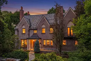 67 Hyslop Rd, Brookline, MA 02445 - Photo 1