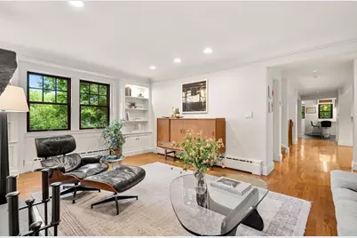 67 Hyslop Rd, Brookline, MA 02445 - Photo 17