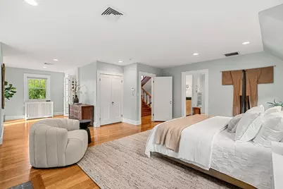 67 Hyslop Rd, Brookline, MA 02445 - Photo 23