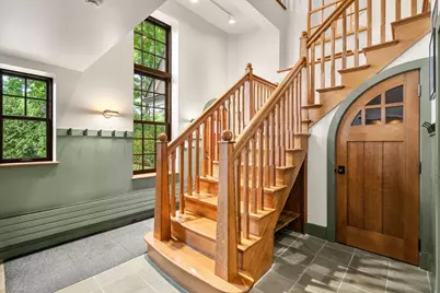 67 Hyslop Rd, Brookline, MA 02445 - Photo 29