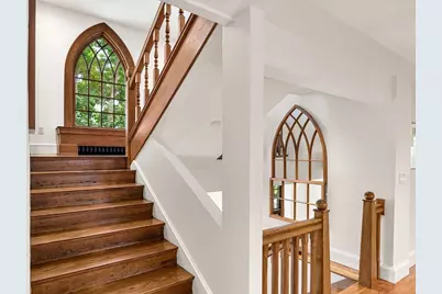 67 Hyslop Rd, Brookline, MA 02445 - Photo 21