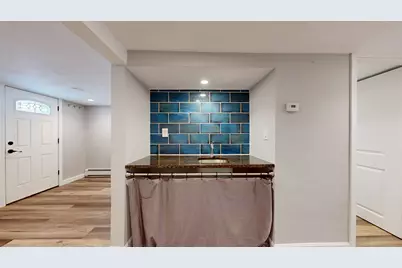 93 Jaques St, Somerville, MA 02145 - Photo 19