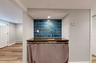 93 Jaques St, Somerville, MA 02145 - Photo 19