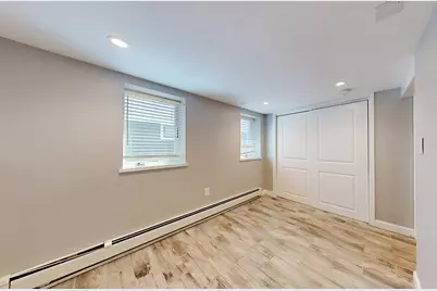 93 Jaques St, Somerville, MA 02145 - Photo 25