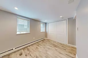 93 Jaques St, Somerville, MA 02145 - Photo 25
