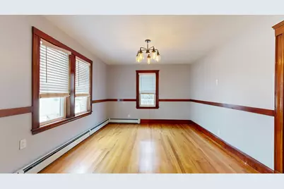 93 Jaques St, Somerville, MA 02145 - Photo 11