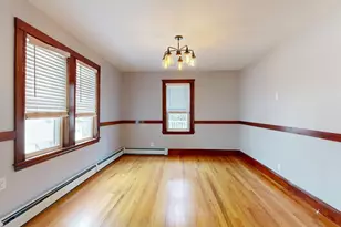 93 Jaques St, Somerville, MA 02145 - Photo 11