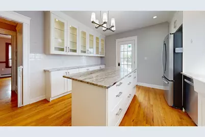 93 Jaques St, Somerville, MA 02145 - Photo 9