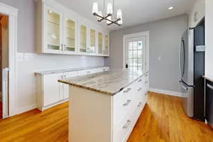 93 Jaques St, Somerville, MA 02145 - Photo 9