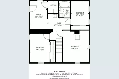 93 Jaques St, Somerville, MA 02145 - Photo 37