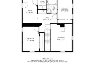 93 Jaques St, Somerville, MA 02145 - Photo 37