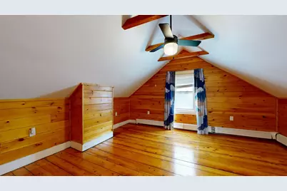 93 Jaques St, Somerville, MA 02145 - Photo 27