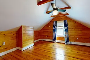 93 Jaques St, Somerville, MA 02145 - Photo 27