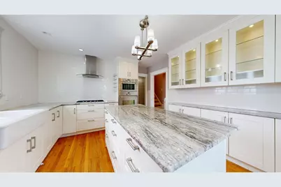 93 Jaques St, Somerville, MA 02145 - Photo 5