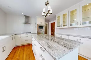 93 Jaques St, Somerville, MA 02145 - Photo 5