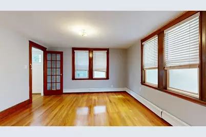 93 Jaques St, Somerville, MA 02145 - Photo 13