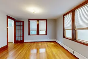 93 Jaques St, Somerville, MA 02145 - Photo 13