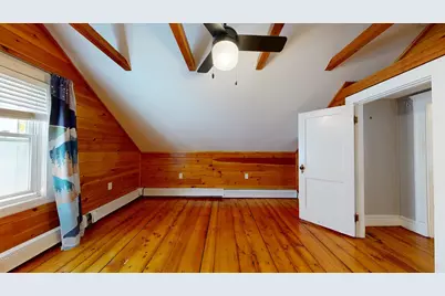 93 Jaques St, Somerville, MA 02145 - Photo 29