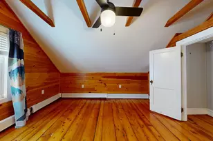 93 Jaques St, Somerville, MA 02145 - Photo 29