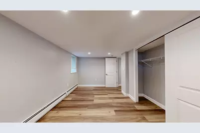 93 Jaques St, Somerville, MA 02145 - Photo 23