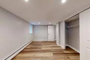 93 Jaques St, Somerville, MA 02145 - Photo 23