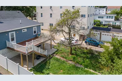 93 Jaques St, Somerville, MA 02145 - Photo 35