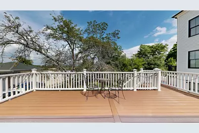93 Jaques St, Somerville, MA 02145 - Photo 33