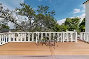 93 Jaques St, Somerville, MA 02145 - Photo 33