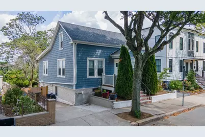 93 Jaques St, Somerville, MA 02145 - Photo 3