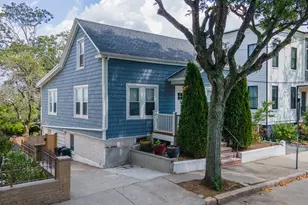 93 Jaques St, Somerville, MA 02145 - Photo 3
