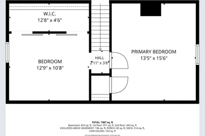 93 Jaques St, Somerville, MA 02145 - Photo 39
