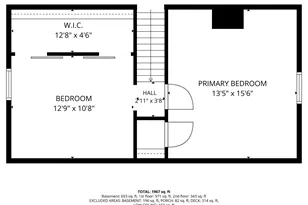 93 Jaques St, Somerville, MA 02145 - Photo 39